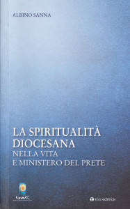 La Spiritualità Diocesana
